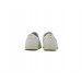 Кроссовки Adidas Originals Hamburg FX5671