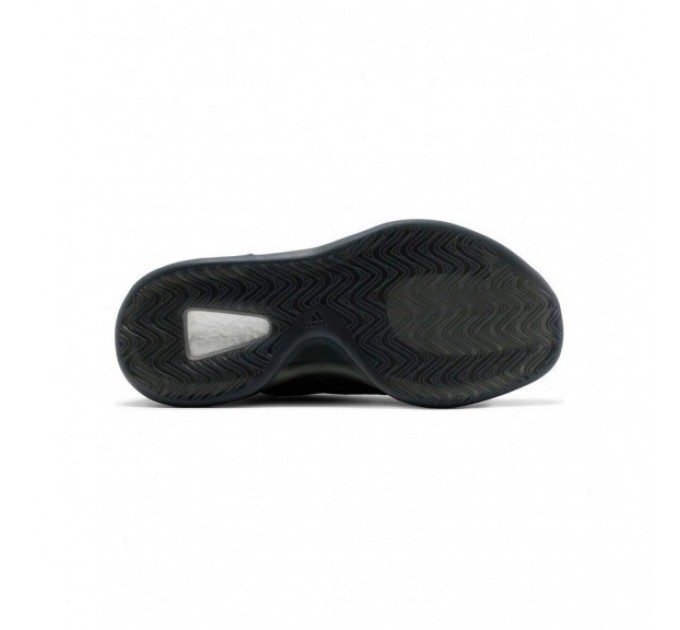 Кроссовки Adidas Yeezy Qntm GX1317