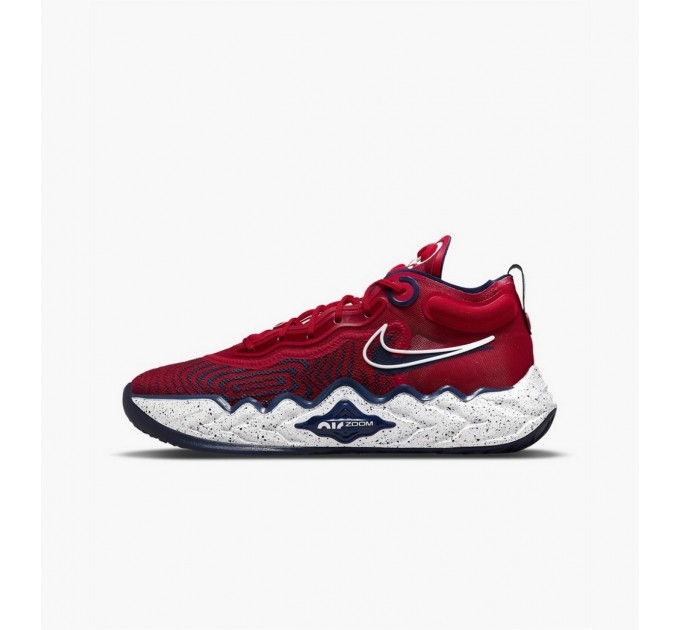 Кроссовки Cz0202-604 Nike CZ0202-604