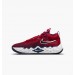 Кроссовки Cz0202-604 Nike CZ0202-604
