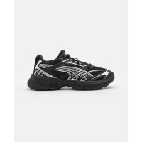 Кроссовки Puma Velophasis Always On 395908-02