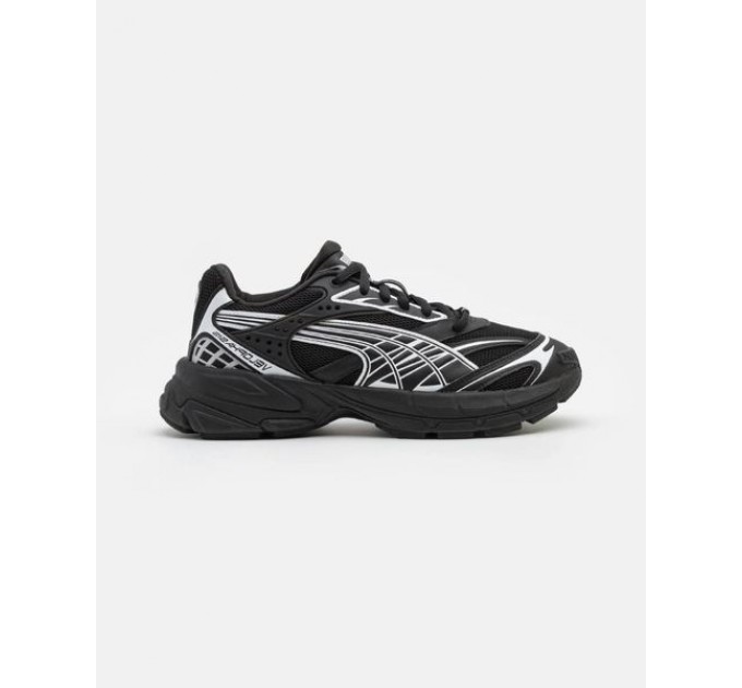 Кроссовки Puma Velophasis Always On 395908-02
