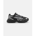 Кроссовки Puma Velophasis Always On 395908-02