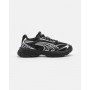 Кроссовки Puma Velophasis Always On 395908-02