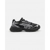 Кроссовки Puma Velophasis Always On 395908-02