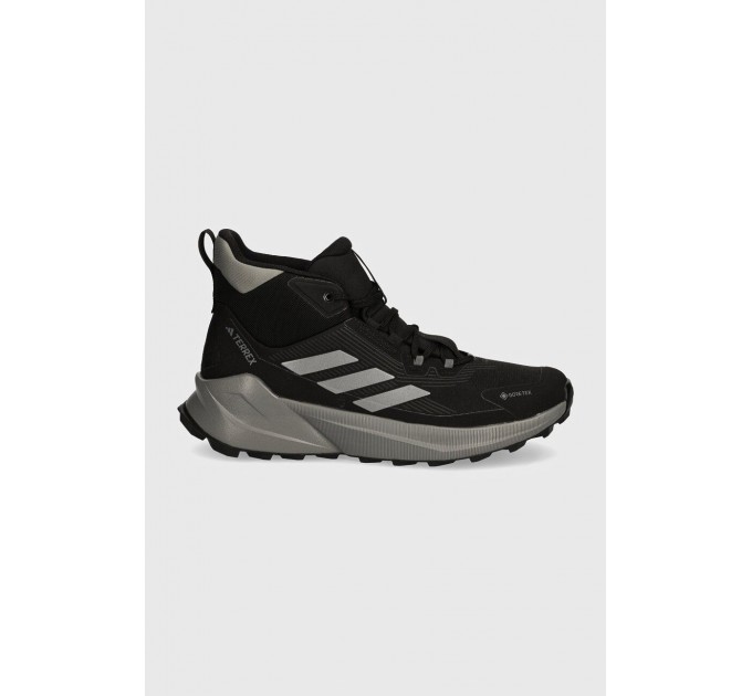 Кроссовки Adidas Terrex Trailmaker 2.0 Mid Gore-Tex IE9062