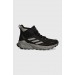 Кроссовки Adidas Terrex Trailmaker 2.0 Mid Gore-Tex IE9062