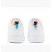 Кроссовки Nike Air Force 1'07 Lv8 CV1699-100