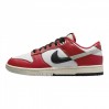 Кроссовки Nike Dunk Low Retro Prm DZ2536-600