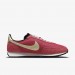 Кроссовки Nike Waffle Trainer 2 Sd "Gym Red / Mettalic Gold" DC8865-600