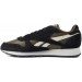 Кроссовки Reebok Classic IG9469