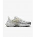 Кросівки Nike V2K Run FD0736-104
