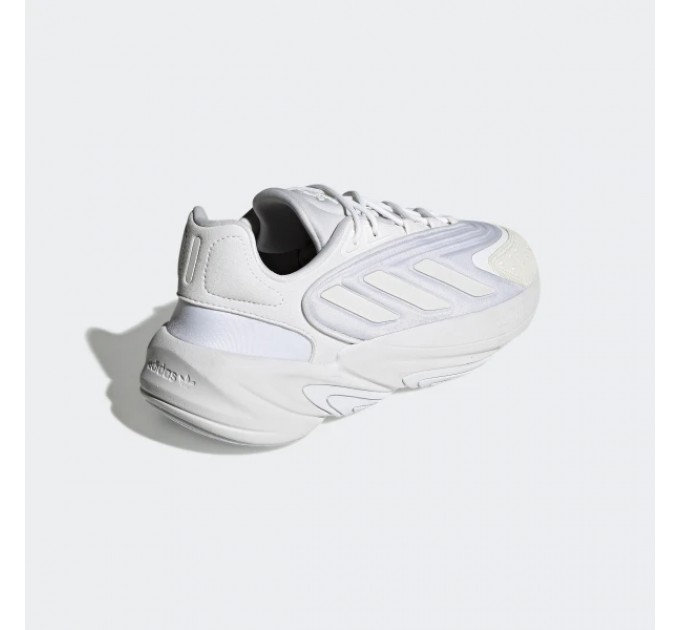 Кроссовки Adidas Ozelia H04251
