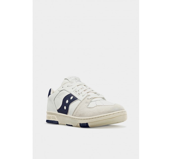 Кроссовки Saucony Sonic Low S70788-2