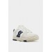Кросівки Saucony Sonic Low S70788-2