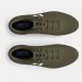 Кроссовки Under Armour Charged Surge 4 3027000-301