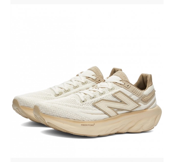 Кроссовки New Balance Fresh Foam X 1080 V13 Stonewar M1080LAE