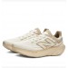 Кроссовки New Balance Fresh Foam X 1080 V13 Stonewar M1080LAE