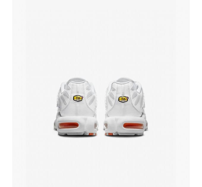 Кроссовки Nike Air Max Plus Utility FJ4232-100