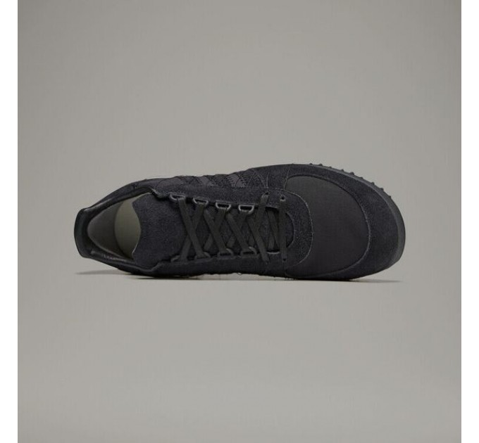 Кроссовки Y-3 X Adidas HP3126