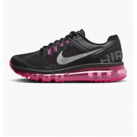 Кроссовки Nike Air Max 2013 555753-001