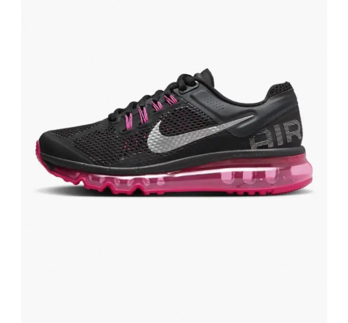 Кроссовки Nike Air Max 2013 555753-001