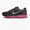Кроссовки Nike Air Max 2013 555753-001