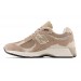 Кроссовки New Balance 2002R M2002Rdl M2002RDL
