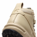 Кроссовки Nike Lunar Force 1 Duckboot DZ5320-200