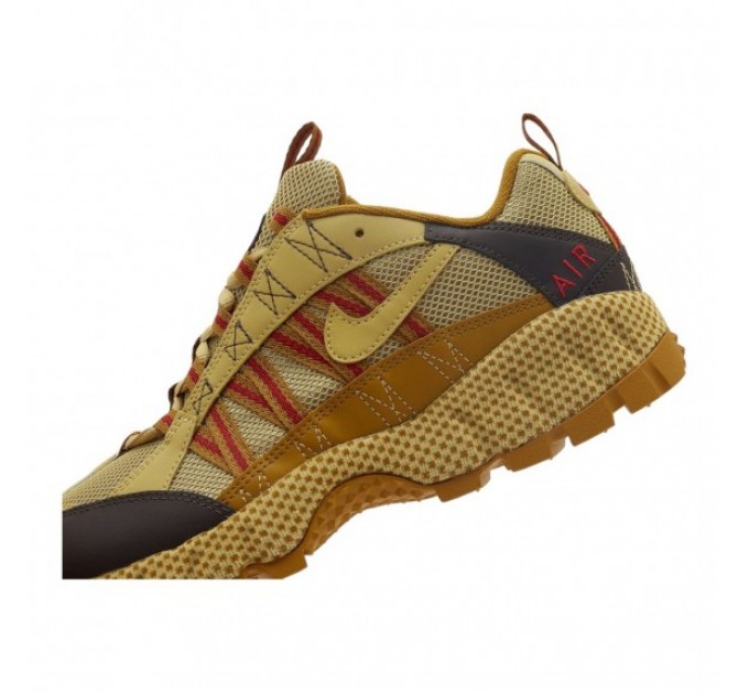 Кросівки Nike Air Humara Qs FJ7098-701