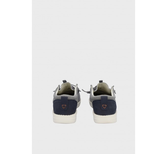 Мокасины Cmp Joy Urban Shoe 3Q82357-33UR