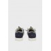 Мокасины Cmp Joy Urban Shoe 3Q82357-33UR