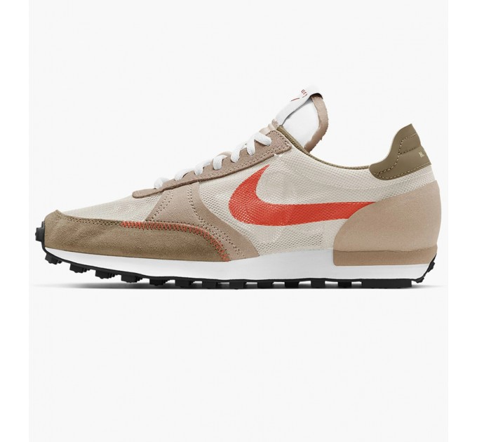 Кроссовки Nike Dbreak-Type Beige CJ1156-004