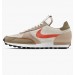 Кроссовки Nike Dbreak-Type Beige CJ1156-004