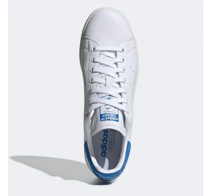 Кроссовки Adidas Stan Smith BD8022