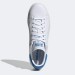 Кроссовки Adidas Stan Smith BD8022
