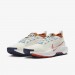 Кроссовки Nike Pegasus Trail 5 Gtx FQ0908-003