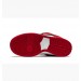 Кроссовки Nike Dunk Sb Pro BQ6817-600