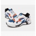 Кроссовки Puma Prevail 386569-01