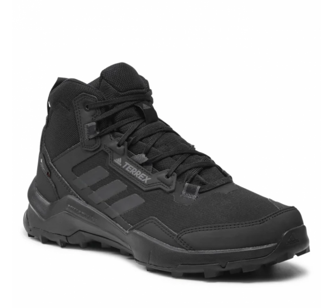 Кроссовки Adidas Terrex Ax4 Mid Gore-Tex Hiking FY9638