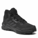 Кроссовки Adidas Terrex Ax4 Mid Gore-Tex Hiking FY9638