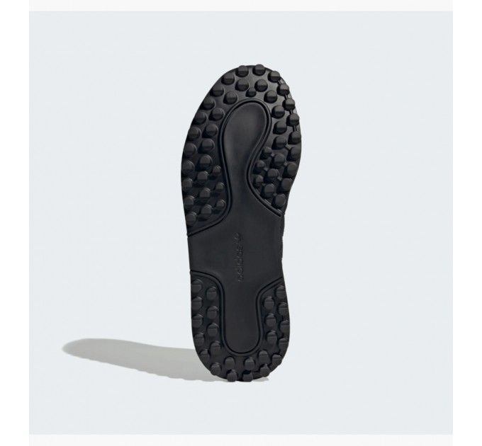 Кроссовки Adidas La Trainer IH0296