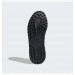 Кроссовки Adidas La Trainer IH0296