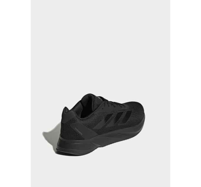 Кроссовки Adidas Duramo Sl IE7261