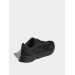 Кроссовки Adidas Duramo Sl IE7261