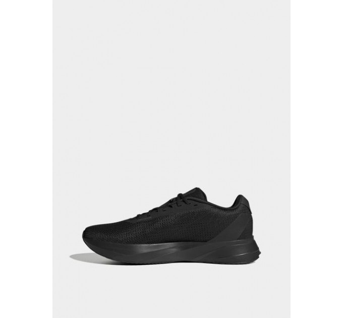 Кроссовки Adidas Duramo Sl IE7261