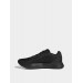 Кроссовки Adidas Duramo Sl IE7261