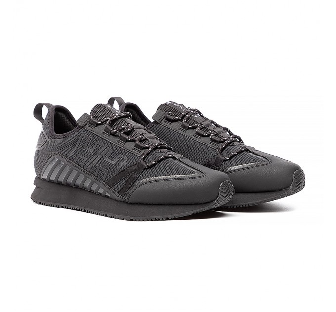 Кроссовки Helly Hansen Trailcutter Evo 11867-990