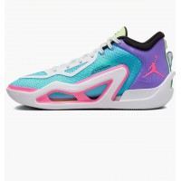 Кроссовки Air Jordan Tatum 1 Wave Runner FV0169-400
