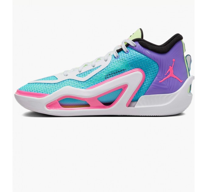 Кроссовки Air Jordan Tatum 1 Wave Runner FV0169-400